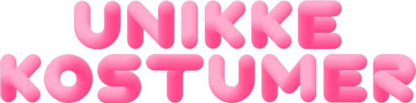Unikke Kostumer