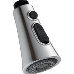 1 Ansikts- och kroppsfärg Vit><noscript><img width=