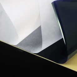 50 Ark Tattooöverföringsfolie Gör-Det-Själv Överföringsark><noscript><img width=