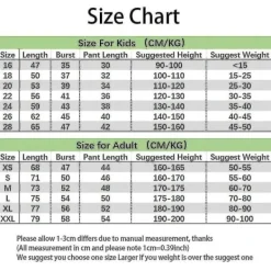 2025-2026 Barcelona Ny Jubileumsutgåva Fotbollströja För Barn Vuxen No.10 Messi-FA- XS> Dräkter
