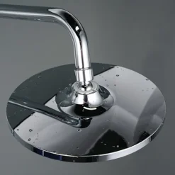 ATELA 2 bonnets de Noël en peluche tricotés Les bonnets de Noël grandissent en taille per capita Decorations de bonnets de Noël><noscript><img width=