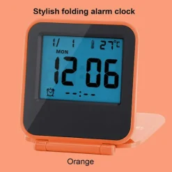 ATELA 60 delar Scars Halloween Tattoo Stickers Roliga läskiga ärr Stic><noscript><img width=