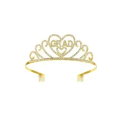 2023 Examen Mössa med Stola Graduation Sash för Graduation Part><noscript><img width=