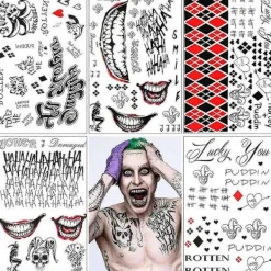 25-26 FC Barcelona Aqua Blå Specialutgåva LAMINE YAMAL Tröjor Set Barn Vuxen Fotbollsutrustning med Strumpor -XS8- XXL XXL> Smink