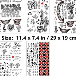 25-26 FC Barcelona Aqua Blå Specialutgåva LAMINE YAMAL Tröjor Set Barn Vuxen Fotbollsutrustning med Strumpor -XS8- XXL XXL><noscript><img width=