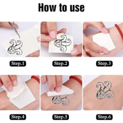 25-26 FC Barcelona Aqua Blå Specialutgåva LAMINE YAMAL Tröjor Set Barn Vuxen Fotbollsutrustning med Strumpor -XS8- XXL XXL><noscript><img width=