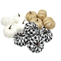 ATELA 3 Halloween Spider Web Håraccessoarer Maskerad Party Show Pr><noscript><img width=