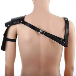 ATELA 3 Halloween Spider Web Håraccessoarer Maskerad Party Show Pr><noscript><img width=