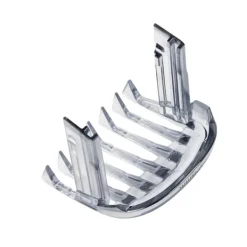 3-15 mm hårklipparhuvud positioneringskam lämplig för HC5610, HC5630, HC5632 och HC5690> Dräkter