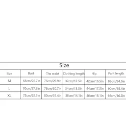 2023 Ny, amp Of Aladdin Jasmine Princess Dress Made Cosplay Costume L><noscript><img width=