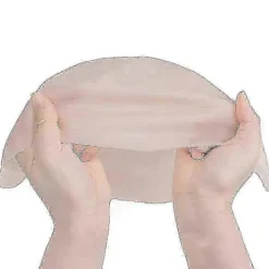 2025 Nya 4 st Gru Cos-set Falsk näsa Skallig mössa Halloween-kostymtillbehör för Despicable> Tillbehör