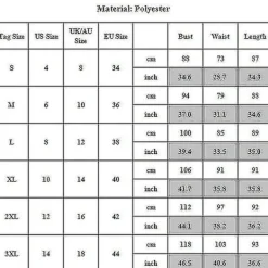 70- och 80-tals Hippie Kostymset för Kvinnor, Disco Outfit, Huvudband, Klänning, Cosplayfest, Presenter 2XL> Dräkter