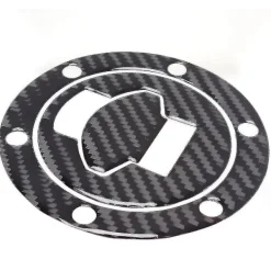 3 Par Vampyrtänder/tandställning, 3 Storlekar> Tillbehör