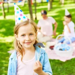 58 Partyrekvisita Fotobås Mustasch Födelsedag Förlovning Bröllop Roliga><noscript><img width=