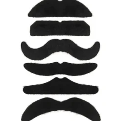 20% rabatt på 1920-tals herrkläder Peaky Blinders Gatsby Panamahatt hängslen fluga> Tillbehör