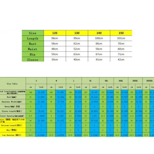 FJORD (130 Rosa) Halloween Skelett Kostym För Barn Och Vuxen> Dräkter