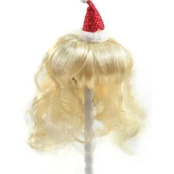 AcserGery 2025 Senaste Modell Husdjurs Pirathatt Hund Katt Kapten Hatt Halloween Party Hatt Utklädnad Kostym Tillbehör Foto Rekvisita för Katt Hund Valp> Peruker