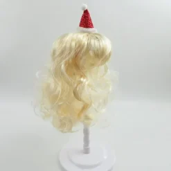 AcserGery 2025 Senaste Modell Husdjurs Pirathatt Hund Katt Kapten Hatt Halloween Party Hatt Utklädnad Kostym Tillbehör Foto Rekvisita för Katt Hund Valp> Peruker