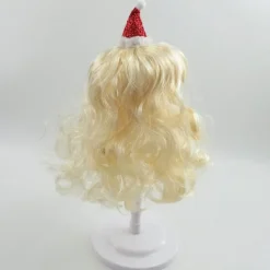 AcserGery 2025 Senaste Modell Husdjurs Pirathatt Hund Katt Kapten Hatt Halloween Party Hatt Utklädnad Kostym Tillbehör Foto Rekvisita för Katt Hund Valp><noscript><img width=