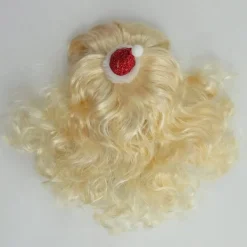 AcserGery 2025 Senaste Modell Husdjurs Pirathatt Hund Katt Kapten Hatt Halloween Party Hatt Utklädnad Kostym Tillbehör Foto Rekvisita för Katt Hund Valp><noscript><img width=