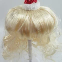 AcserGery 2025 Senaste Modell Husdjurs Pirathatt Hund Katt Kapten Hatt Halloween Party Hatt Utklädnad Kostym Tillbehör Foto Rekvisita för Katt Hund Valp><noscript><img width=