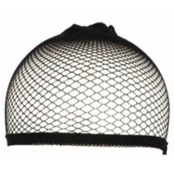 AcserGery 2025 Senaste Modell Män Lång Lockig Guldbrun Skägg Peruk Anime Kostym Peruk för Halloween Cosplay Fest><noscript><img width=