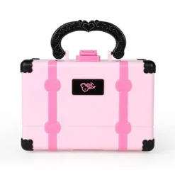 1 Set Barn Flickors Makeup Set Säker Makeup Leksak Set Makeup Leksaker 1st> Smink