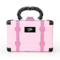 1 set Sminkset för barn, säkra kosmetiska leksaker, sminkleksaker (,)><noscript><img width=