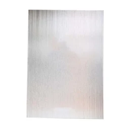 Woosien 72 Sidor Shader Liner Vargmönster Tatuering Bok Övningsmall Tillbehör> Smink