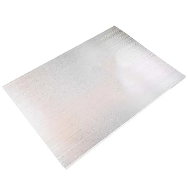 Woosien 72 Sidor Shader Liner Vargmönster Tatuering Bok Övningsmall Tillbehör> Smink