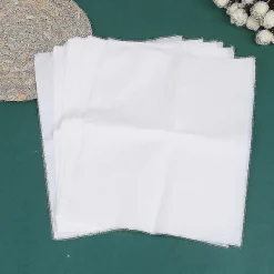 5 st 20*25 cm Eldpapper Flash Flame Papper Eldpapper Magiska Rekvisita Effekt><noscript><img width=