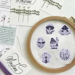 2 st broderippper Hndsömndsstbilistorer><noscript><img width=