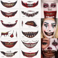 8 st Cnc High Clearance Links 4 Link Set För Axial Scx24 Gladiator Axi00005 1/24 Rc Crawler,svart(Svart)> Smink