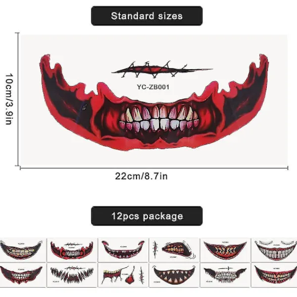 8 st Cnc High Clearance Links 4 Link Set För Axial Scx24 Gladiator Axi00005 1/24 Rc Crawler,svart(Svart)> Smink