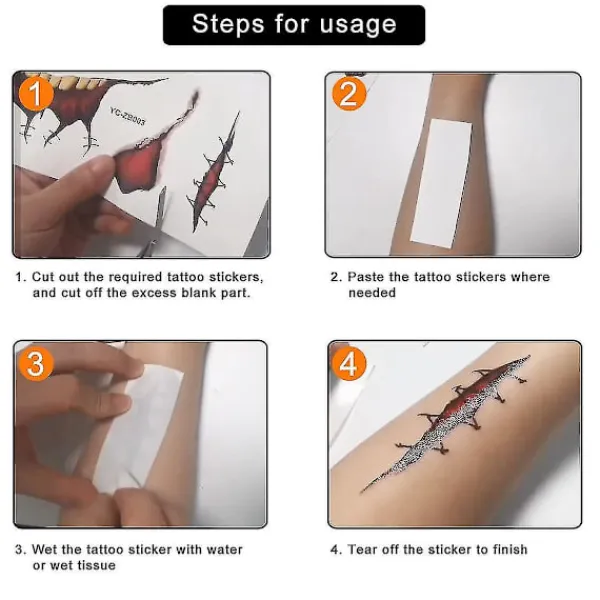 8 st Cnc High Clearance Links 4 Link Set För Axial Scx24 Gladiator Axi00005 1/24 Rc Crawler,svart(Svart)> Smink