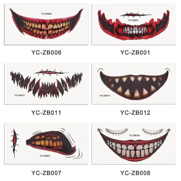 8 st Cnc High Clearance Links 4 Link Set För Axial Scx24 Gladiator Axi00005 1/24 Rc Crawler,svart(Svart)> Smink