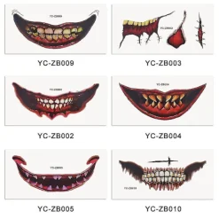 8 st Cnc High Clearance Links 4 Link Set För Axial Scx24 Gladiator Axi00005 1/24 Rc Crawler,svart(Svart)><noscript><img width=