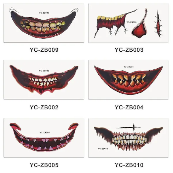 8 st Cnc High Clearance Links 4 Link Set För Axial Scx24 Gladiator Axi00005 1/24 Rc Crawler,svart(Svart)> Smink