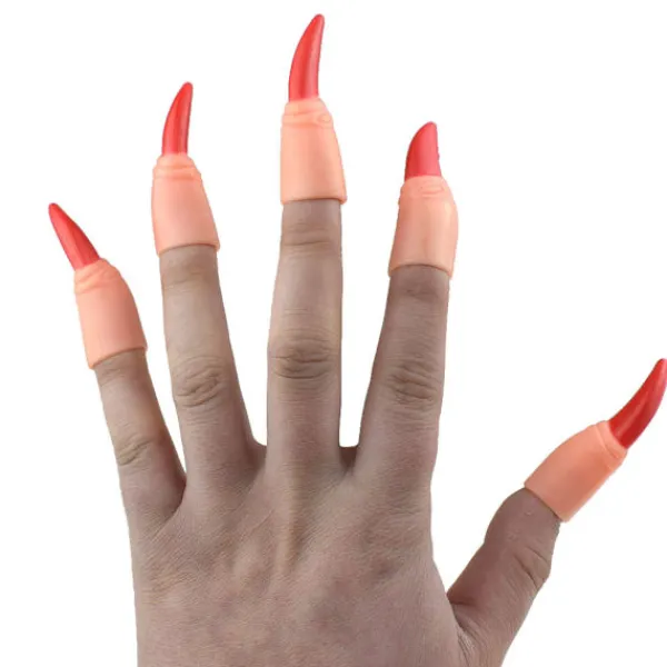 1 st Elf Hotel Vampyrdotter Mavis Mavis Omvänd Svart Sho> Peruker