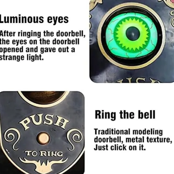 1 st Elf Hotel Vampyrdotter Mavis Mavis Omvänd Svart Sho> Peruker