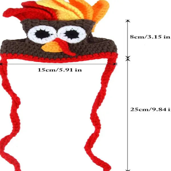 1 st Elf Hotel Vampyrdotter Mavis Mavis Omvänd Svart Sho> Peruker