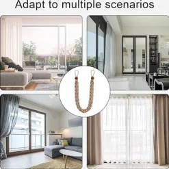 1 st Elf Hotel Vampyrdotter Mavis Mavis Omvänd Svart Sho><noscript><img width=