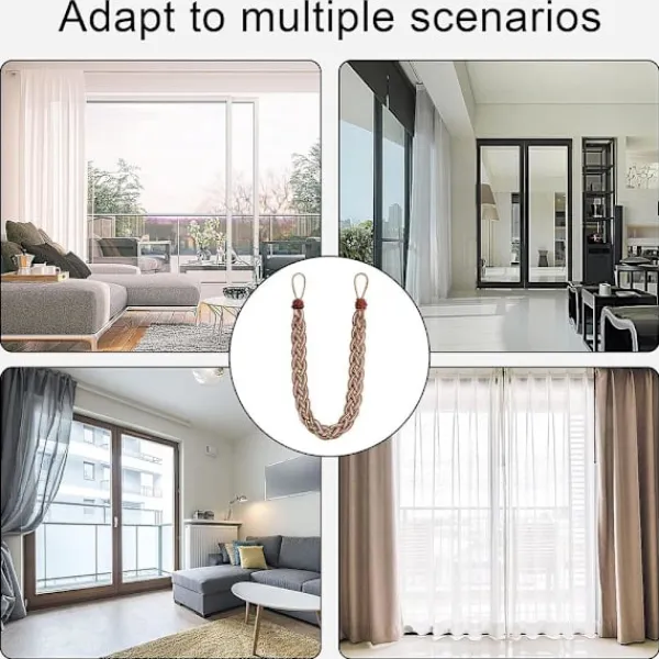 1 st Elf Hotel Vampyrdotter Mavis Mavis Omvänd Svart Sho> Peruker