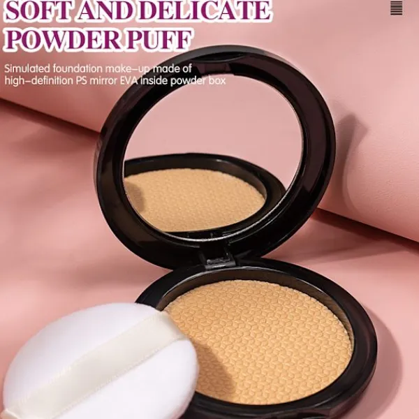 LBSS 11/21 st falska sminkleksaker för flickor Bärbara tvättbara sminkleksaker för små flickor> Smink