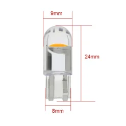 ATELA 12 st Glow In The Black Light Body Face Paint, Uv Crayons Kit F><noscript><img width=