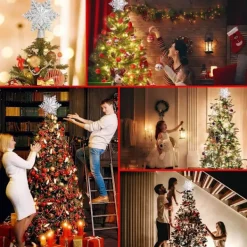 ATELA 12 st Glow In The Black Light Body Face Paint, Uv Crayons Kit F><noscript><img width=