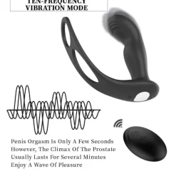 ATELA 12 st Glow In The Black Light Body Face Paint, Uv Crayons Kit F><noscript><img width=