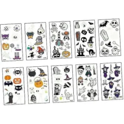 BraVärde 20 st Halloween Dekorationer-lingling}><noscript><img width=