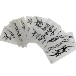 BraVärde 36 st Halloween Dekorationer - lingling}><noscript><img width=