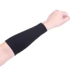 1 st Hel Underarm Tatuering Döljande Förbands Kompressionsärmar Solskydd Män Kvinnor> Smink